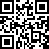 https://mehrnews.com/xXXtx
