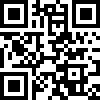 https://mehrnews.com/xWmMD