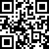 https://mehrnews.com/x3c9WG