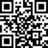 https://mehrnews.com/x32bct