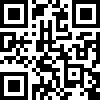 https://mehrnews.com/x37XQS