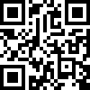 https://mehrnews.com/x3bQMw