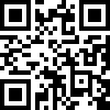 https://mehrnews.com/xYGWB