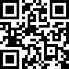 https://mehrnews.com/x35ZrX