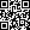 https://mehrnews.com/x377Tz