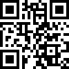 https://mehrnews.com/xTXPt