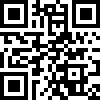 https://mehrnews.com/xXpFd