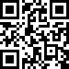 https://mehrnews.com/x3d9fL