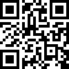 https://mehrnews.com/x38ZSh