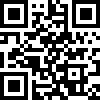 https://mehrnews.com/x3b8jr