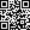 https://mehrnews.com/x3dsmc