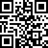 https://mehrnews.com/x38sJb