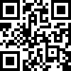https://mehrnews.com/x384MX