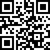 https://mehrnews.com/x38mgp