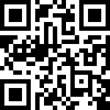 https://mehrnews.com/x38mQj