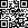 https://mehrnews.com/x37Rk5