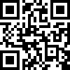 https://mehrnews.com/x352zh