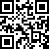 https://mehrnews.com/xMWj7