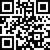 https://mehrnews.com/x9dNj