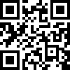 https://mehrnews.com/xVhMf