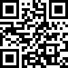 https://mehrnews.com/x36XSc