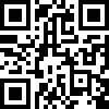 https://mehrnews.com/x38bQT