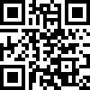 https://mehrnews.com/xn4DK