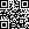 https://mehrnews.com/x39bNQ
