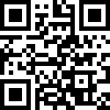 https://mehrnews.com/x38KRL