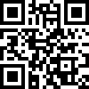 https://mehrnews.com/xQzC7