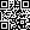 https://mehrnews.com/x3b7xH