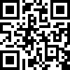 https://mehrnews.com/x32yWJ