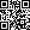 https://mehrnews.com/xYbgY