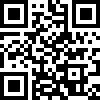 https://mehrnews.com/x39s9s