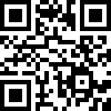 https://mehrnews.com/x35crg