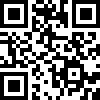 https://mehrnews.com/x35XfK