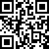 https://mehrnews.com/x3bKnY