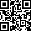 https://mehrnews.com/x39rjh