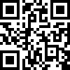 https://mehrnews.com/x3bKDX