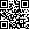 https://mehrnews.com/x37nHW