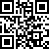 https://mehrnews.com/xshgd