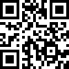 https://mehrnews.com/x34RQw