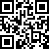 https://mehrnews.com/x39rMR