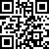 https://mehrnews.com/xHZ4t