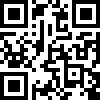 https://mehrnews.com/x366Mc