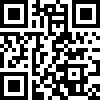 https://mehrnews.com/xSnWV