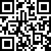 https://mehrnews.com/x36WQk