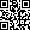 https://mehrnews.com/x38MV8