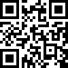 https://mehrnews.com/xgVVp