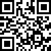 https://mehrnews.com/x5Qyb